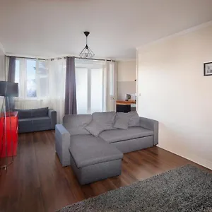  Apartamento 3 Pieces - Rer A 100 M