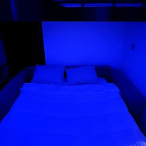 Appartement La Tete Dans Les Nuages, Arcueil